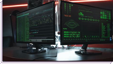 Image result for Fraud Fox VirtualBox