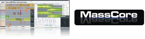 Image result for Pyramix Virtual Studio X64