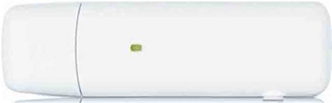 Generic 21.6Mbps 3G USB Dongle, - CeX (IN): - Buy, Sell, Donate
