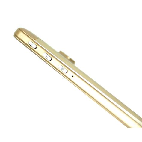 DOMO Slate S1 3G Calling Android Tablet PC with GPS, Bluetooth ...