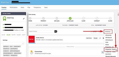 KVCore Features 的图像结果