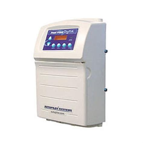 Image result for Pool Pilot DIG-220 Control Module