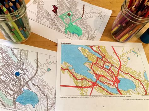 Image result for Mapping Kids