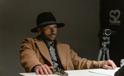 Matrix Detective Agency - Price & Reviews | Detective Services in Jaipur