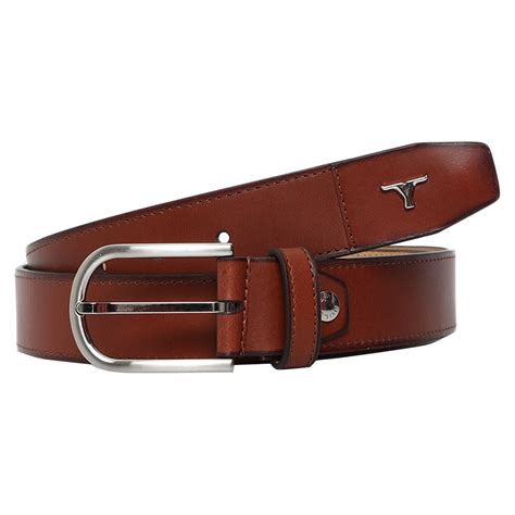 Men's Belts