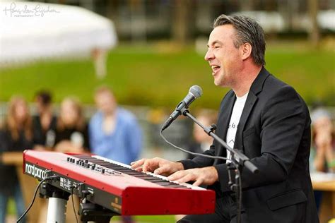 Musik Hans 的图像结果