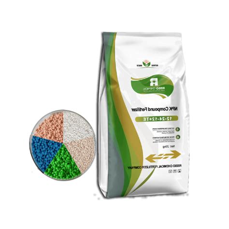 Image result for 12 12 12 Fertilizer Lawn