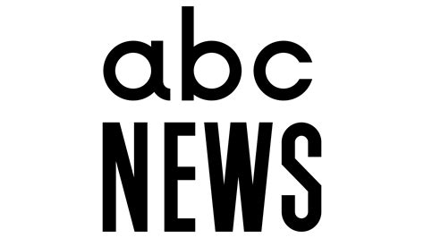ABC News Logo, symbol, meaning, history, PNG, brand
