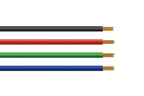 Image result for Fiber Optic Splicing Color Code