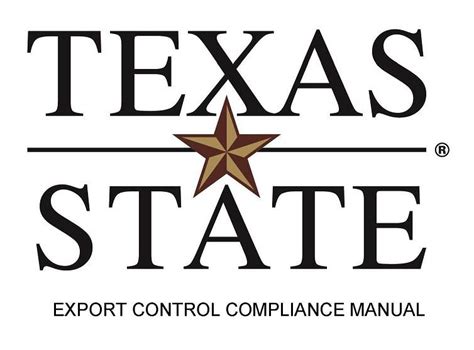 Image result for Export Control Aust