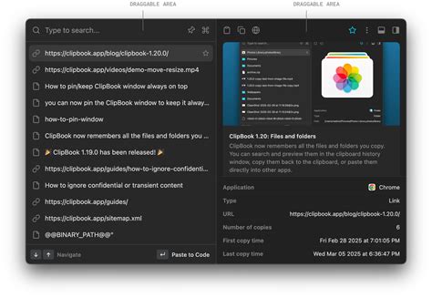 Move Command Windows 的图像结果