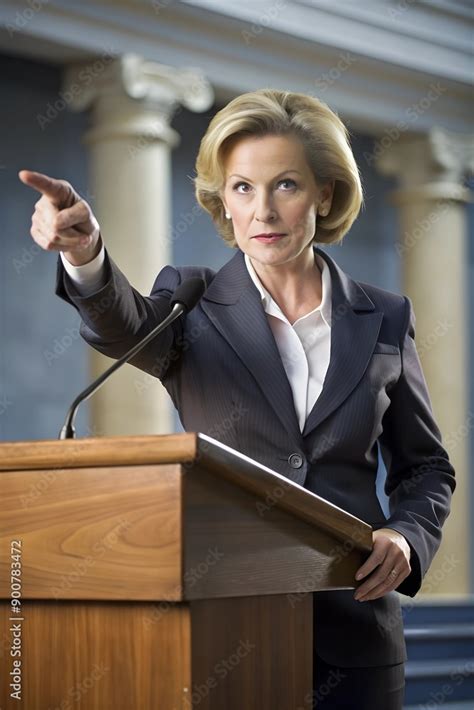 Female Political Leader 的图像结果