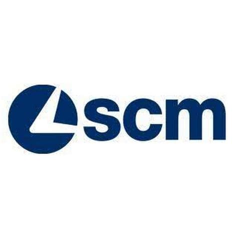 SCM Continues U.S. Expansion with the Acquisition of Affirmative Risk ...