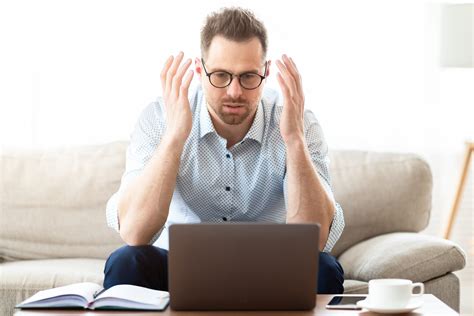 Image result for Tech Interview