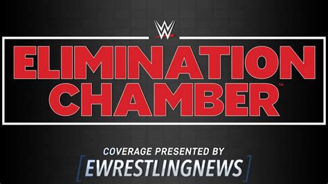 wrestling autograph cards elimination chamber watch alone ebay live