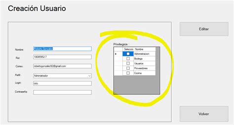 Image result for DataGridView Check Column in C
