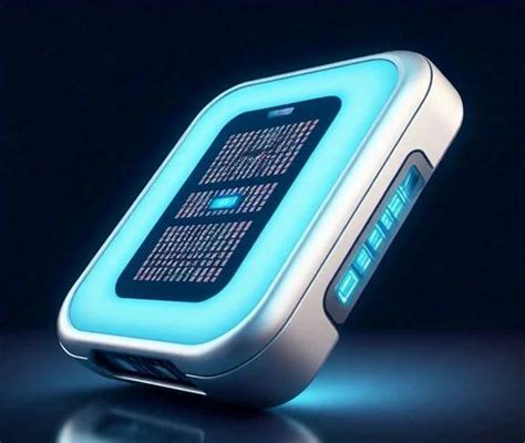 Image result for 2D Barcode Reader