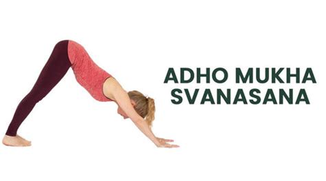 How Ayurveda can be beneficial for treating liver cirrhosis