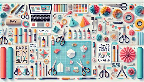 Image result for DIY Designs Using Paper