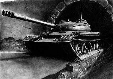 Image result for Object 140 Review