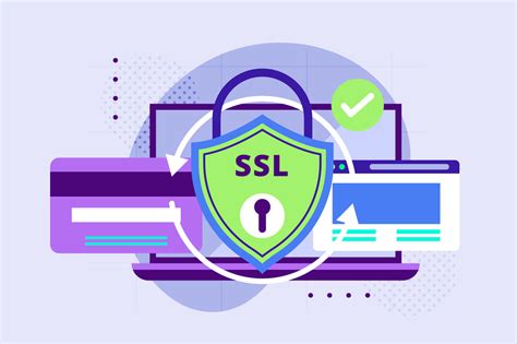 Image result for SSL Control Review