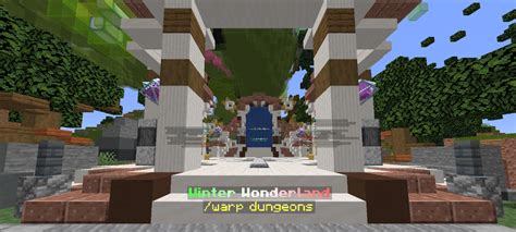 Image result for Minecraft Complex Pixelmon