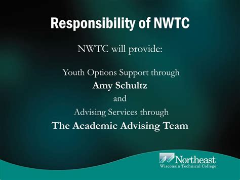 Image result for NWTC Tutorial in Submitting Documents