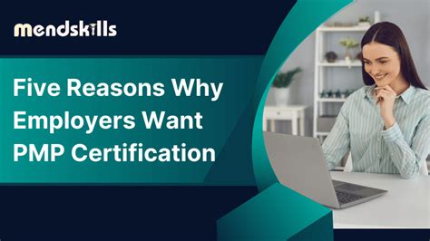 Safe Principles 的图像结果