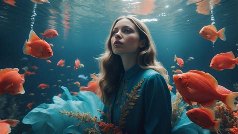 Dream 的图像结果