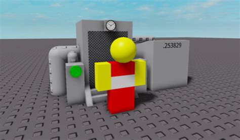 Image result for Time Machine Roblox PNG