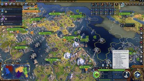 Image result for Extracting an XCI File