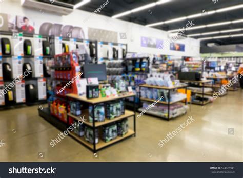 Image result for Auto Part Shops Near Me