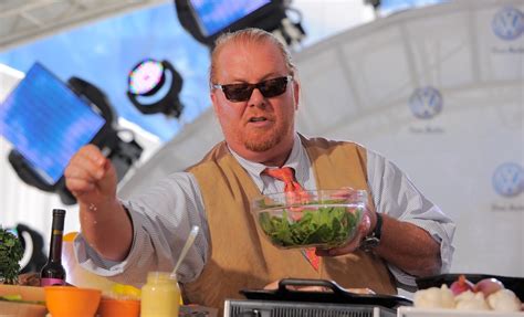 Image result for Mario Batali Cookware