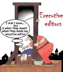 Diabetes India - Editor Board