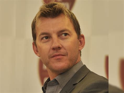 Brett Lee welcomes PM Modi, says 'India is very close to my heart'
