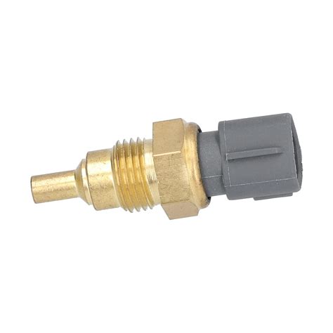 Engine Coolant Temp Sensors, Portable Water Temperature Sensor Accurate ...