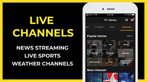 Free Cable Service 的图像结果