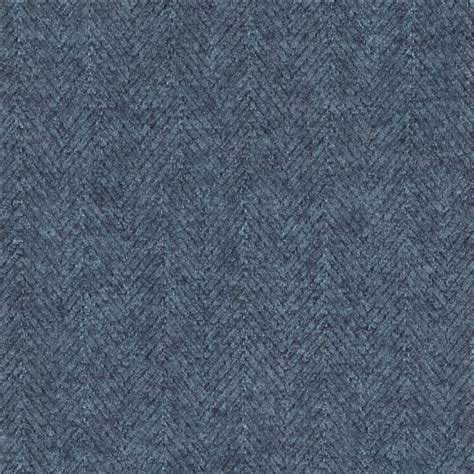 Image result for Timeless Blue Paint Color