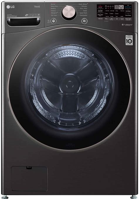 Image result for LG Washing Machine No Power Problem