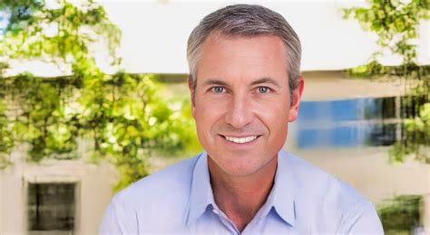 Megan Byron Statement