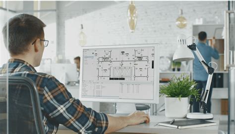 Image result for Tutorial Autodesk Take Off