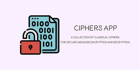 Image result for Command Cipher