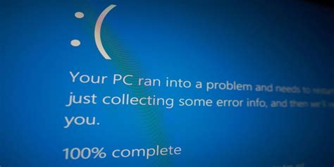 Boot Device Error 的图像结果