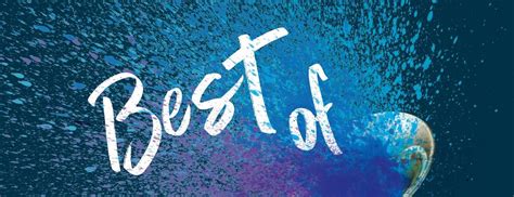 Glenn Miller Orchestra in Sarajevo - Bosnien und Herzegowina, Bosanski ...