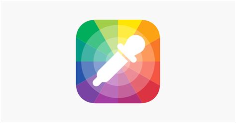 Image result for Color Code Finder