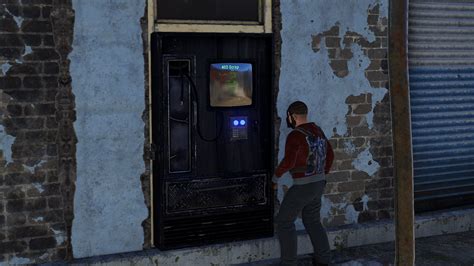 Image result for How to Do Power Rust Auto Turrets