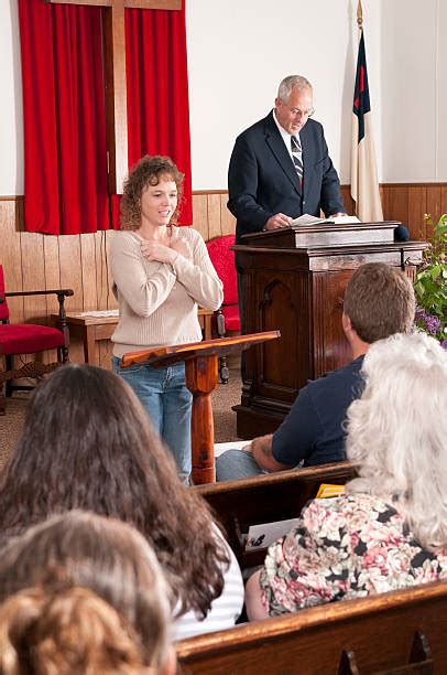 Image result for Sign Language Church