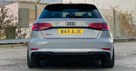 Image result for Making Number Plates Using Vinyl