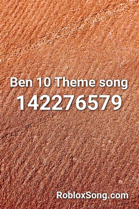 Code Music Roblox Faded 的图像结果