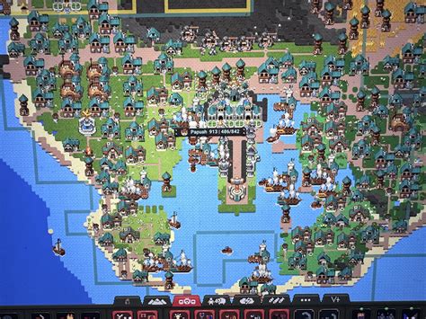 WorldBox Tips and Tricks 的图像结果